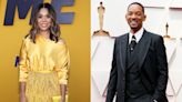 Regina Hall Says Will Smith Apology Is 'First Step' on 'Difficult Road' After Oscars Slap