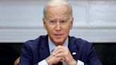 Republican Lawmakers Request Documents from Co-chairs of Biden’s Supreme Court Commission