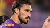 Condenan a prisión a médico por muerte del futbolista Davide Astori