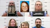 4 of ‘God’s Misfits’ denied bond for killing 2 Kansas women