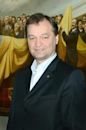 Oleksandr Ponomaryov (politician)