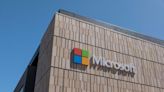 Microsoft AI Researchers Accidentally Exposed Big Cache of Data