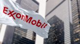 ExxonMobil’s $60bn Pioneer acquisition gets nod from US regulator