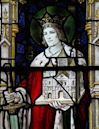 Edwin of Northumbria