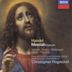 Handel: Messiah [Highlights]