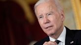 Joe Biden Makes It Official: He’s Running For Reelection; Jeffrey Katzenberg Among National Campaign Co-Chairs