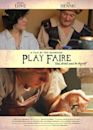 Play Faire