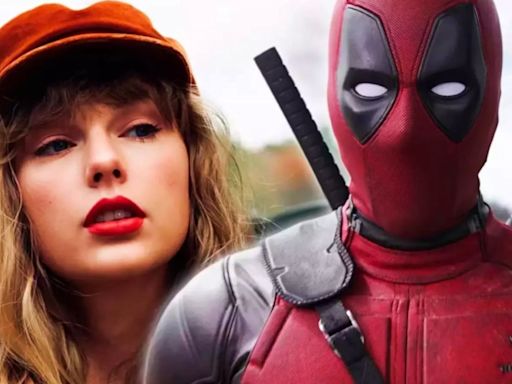 Todos los cameos y referencias en ‘Deadpool y Lobezno’: ¿qué personajes de Marvel aparecen?