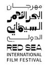 Red Sea International Film Festival