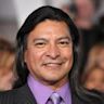 Gil Birmingham