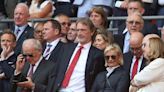 Sir Jim Ratcliffe has already shown Liverpool four things it should never do since Man Utd takeover