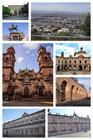 Morelia