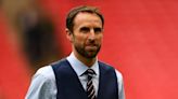 Gareth Southgate's first England squad and where they are now ahead of Euro 2024