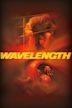 Wavelength (1983 film)