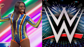 Former WWE Superstar Naomi Expected To Return