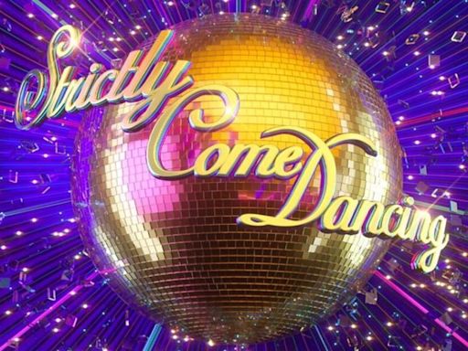 BBC Strictly bosses 'bracing themselves for backlash after bullying probe'