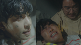 《浪漫醫生金師傅3》安孝燮「拔掉鋼筋」場面，精湛演技讓人感受到他的痛！網友：「我看的時候也流淚了」