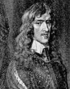 John Hutchinson (Roundhead)