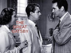 The Great Gatsby (1949 film)