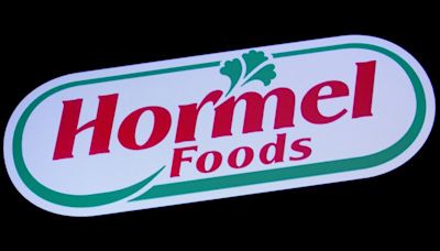 Hormel Foods posts Q2 profit beat on demand for higher-priced meats