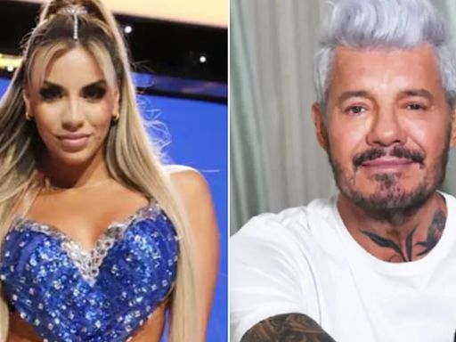 Gabriela Herrera fue convocada para participar en nuevo proyecto de Marcelo Tinelli