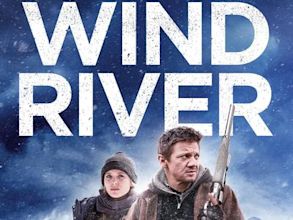 I segreti di Wind River