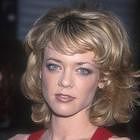 Lisa Robin Kelly