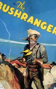 The Bushranger