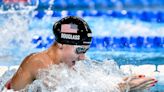 Kate Douglass wins gold in 200-meter breaststroke at 2024 Paris Olympics