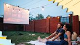 Review: The 9 Best Portable Projectors for Your Next Outdoor Movie Night