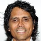 Nagesh Kukunoor