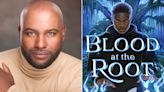 LaDarrion Williams Brings Magical Education to an HBCU in “Blood at the Root”: 'I'm Excited for Black Boys to See Themselves' (Exclusive)