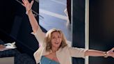 Kim Cattrall’s New Show ‘Glamorous’ Is #6 on Netflix Just Days After Premiering