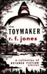 The Toymaker