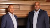 East Chop Capital Closes Second Fund Valued At $11M To Create ‘Unique Investment Opportunities’ For Minority Founders
