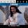 Super Hits (Yanni album)