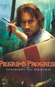 Pilgrim's Progress: Journey to Heaven