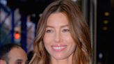 'Candy' Fans Go Off After Jessica Biel Posts Never-Before-Seen Photos on Instagram