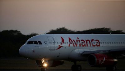 Colombian airline Avianca plans to confidentially file for US IPO