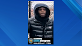 Second man wanted for fatally shooting teen, 17, in the Bronx: NYPD