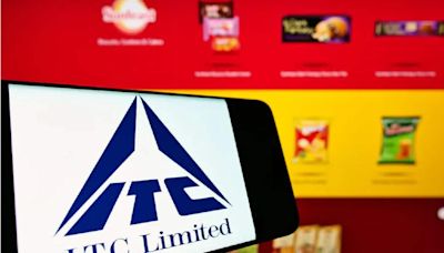 ITC reports 24% rise in Rs 1 Crore+ salaries amid expansion and profit surge
