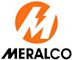 Meralco