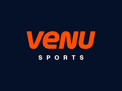 Venu Sports Senior Management Team Set, More Than 150 Execs, Engineers Working on Launch of Disney, WBD, Fox’s Streamer