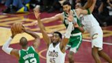 Celtics Explain Donovan Mitchell Scheme After Game 3 Victory