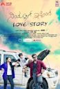 Simpallag Innondh Love Story