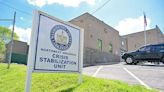 Northwest Arkansas Crisis Stabilization Crisis unit’s early end draws complaints of lack of notice | Northwest Arkansas Democrat-Gazette