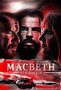 Mad Macbeth