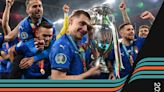 How Italy won Euro 2020: Magical Spinazzola, shootout prowess and the shadow of Covid