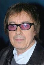 Bill Wyman