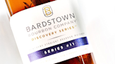 “Spirits has had a bit of a mean reversion. We’re very optimistic” – Bardstown Bourbon Co. talks prospects for growth